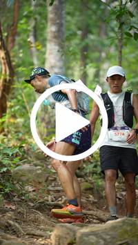 BIB:  <button type="button" onclick="openModal(27633172)" class="btn btn-primary btn-sm float-right" data-toggle="modal" data-target=".modal-high-quality">
                <i class="fa fa-download"></i> Download
                </button>